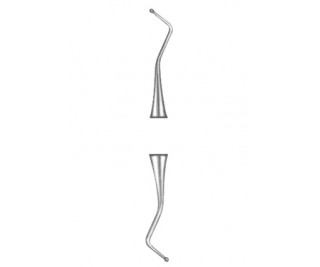 Filling Instruments